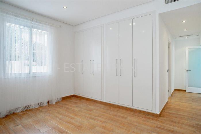 Вилла в Кальвия 413 м2 №VL201223AB40  - Продажа - 10 preview