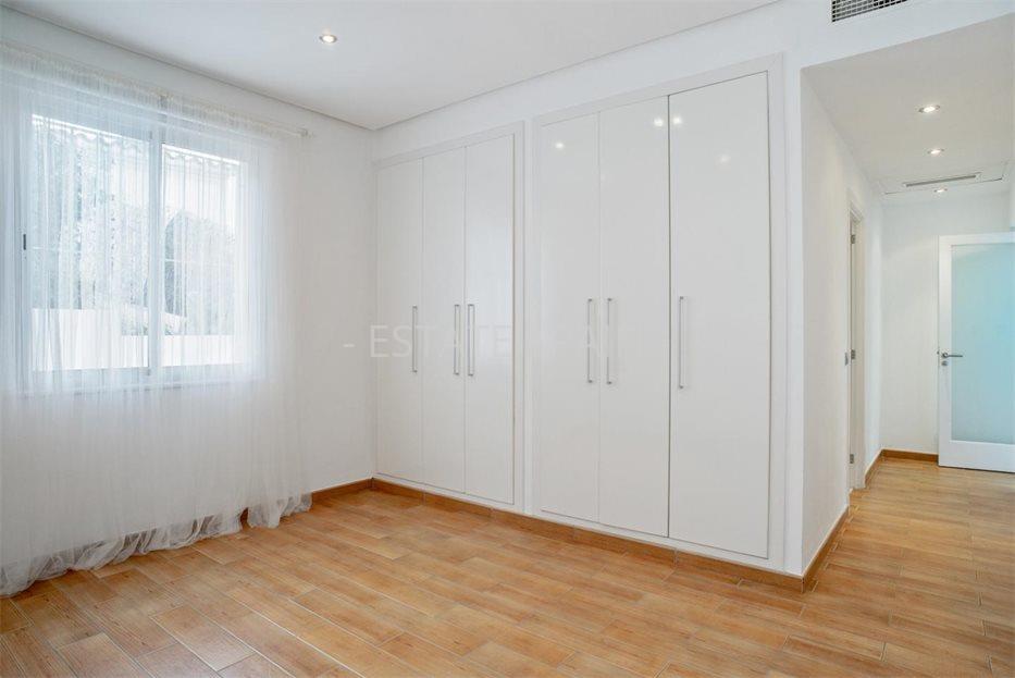 Вилла в Кальвия 413 м2 №VL201223AB40  - Продажа - 10 large