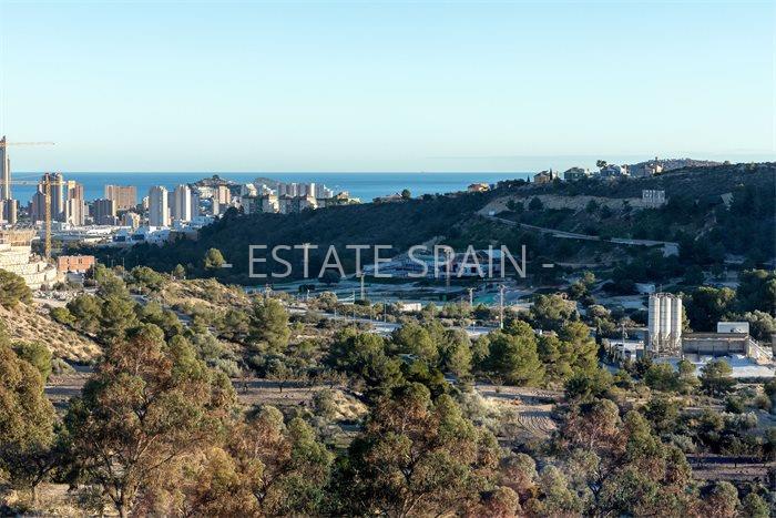 Апартаменты в Финестрате 135 м2 №ART25109FECB8  - Продажа - 7 preview