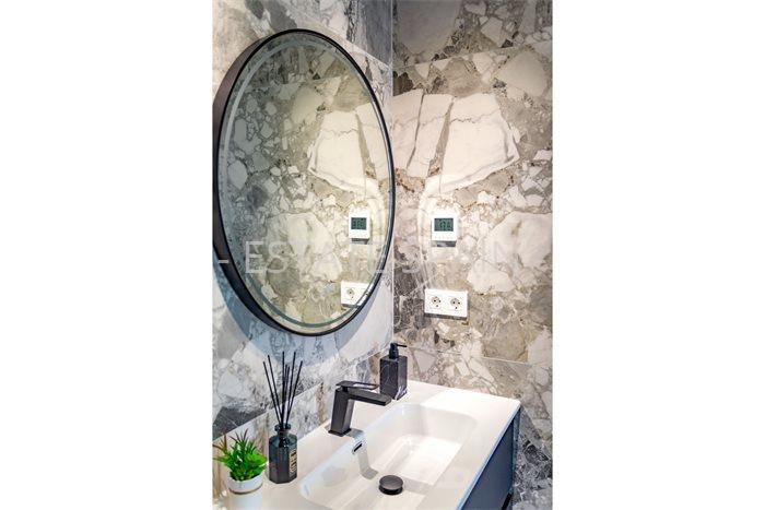 Апартаменты в Финестрате 135 м2 №ART25109FECB8  - Продажа - 20 preview