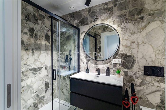 Апартаменты в Финестрате 135 м2 №ART25109FECB8  - Продажа - 26 preview