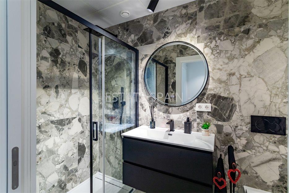 Апартаменты в Финестрате 135 м2 №ART25109FECB8  - Продажа - 26 large