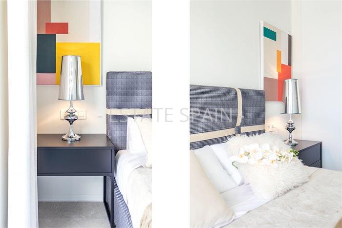 Апартаменты в Финестрате 135 м2 №ART25109FECB8  - Продажа - 19 preview