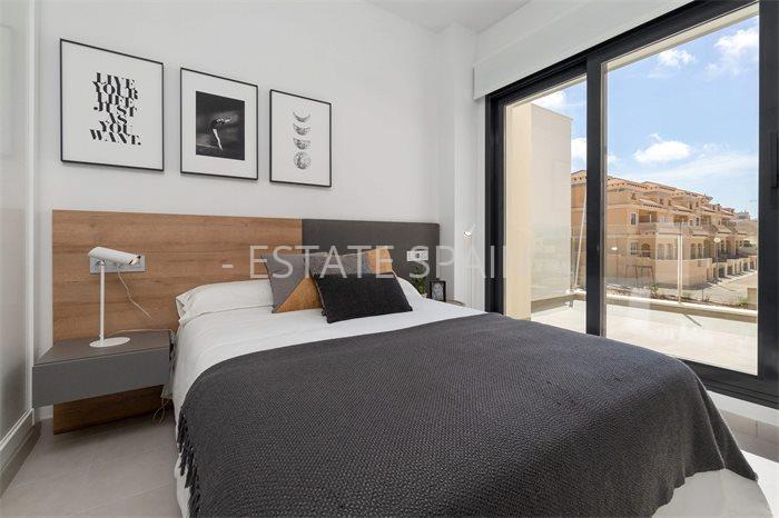 Вилла в Вильямартине 103 м2 №VL19628F8A1B  - Продажа - 8 preview