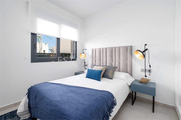 Вилла в Вильямартине 103 м2 №VL19628F8A1B  - Продажа - 6 preview