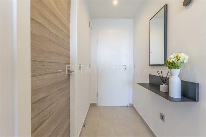 Вилла в Вильямартине 103 м2 №VL19628F8A1B  - Продажа - 11 preview