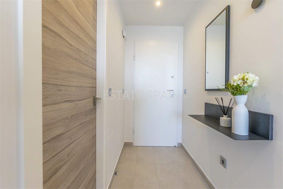 Вилла в Вильямартине 103 м2 №VL19628F8A1B  - Продажа - 11 large