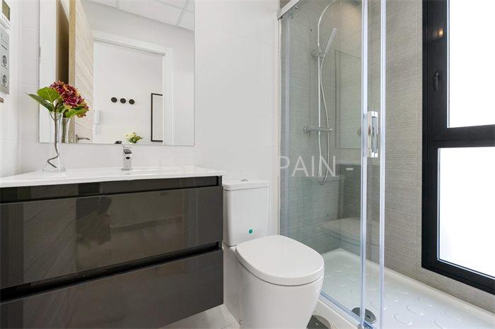 Вилла в Вильямартине 103 м2 №VL19628F8A1B  - Продажа - 14 preview