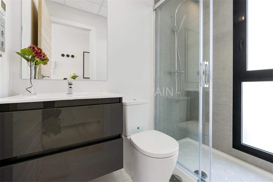 Вилла в Вильямартине 103 м2 №VL19628F8A1B  - Продажа - 14 large