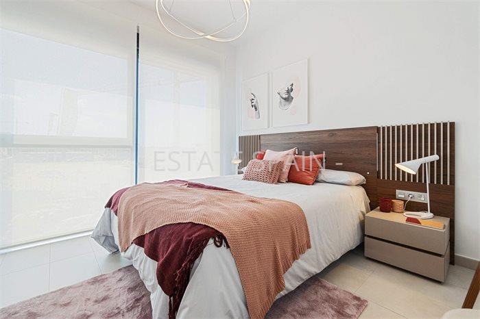 Вилла в Вильямартине 103 м2 №VL19628F8A1B  - Продажа - 7 preview