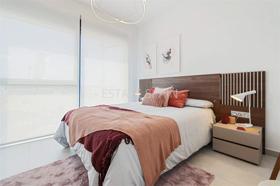 Вилла в Вильямартине 103 м2 №VL19628F8A1B  - Продажа - 7 large