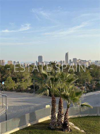 Вилла в Финестрате 212 м2 №VL251010550FD  - Продажа - 6 preview