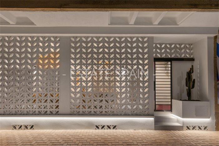 Апартаменты в Торревьехе 55 м2 №ART25114A0E7B  - Продажа - 23 preview