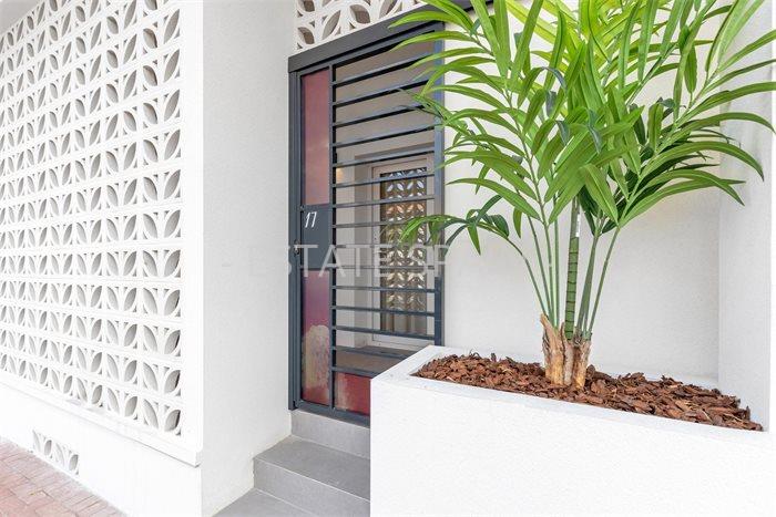 Апартаменты в Торревьехе 55 м2 №ART25114A0E7B  - Продажа - 21 preview