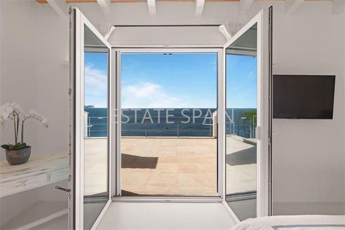 Вилла в Андрайч 464 м2 №VL23116C60D8  - Продажа - 12 preview