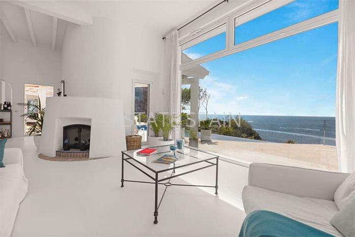 Вилла в Андрайч 464 м2 №VL23116C60D8  - Продажа - 9 preview