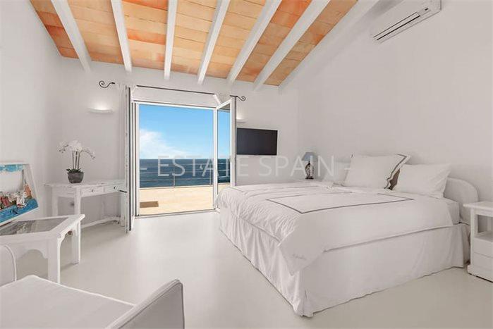 Вилла в Андрайч 464 м2 №VL23116C60D8  - Продажа - 13 preview