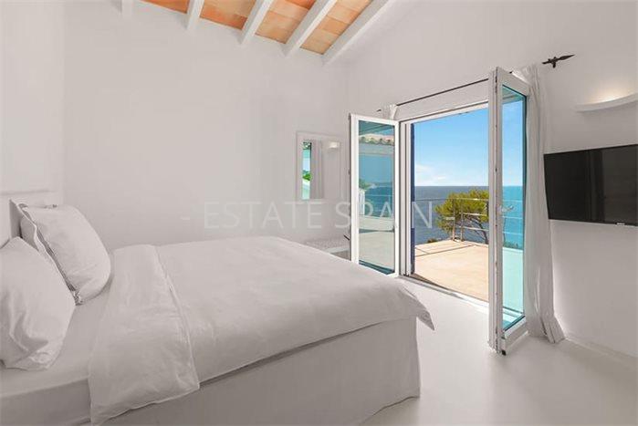 Вилла в Андрайч 464 м2 №VL23116C60D8  - Продажа - 14 preview