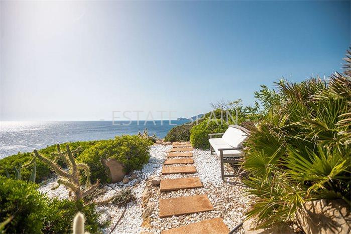 Вилла в Андрайч 464 м2 №VL23116C60D8  - Продажа - 26 preview