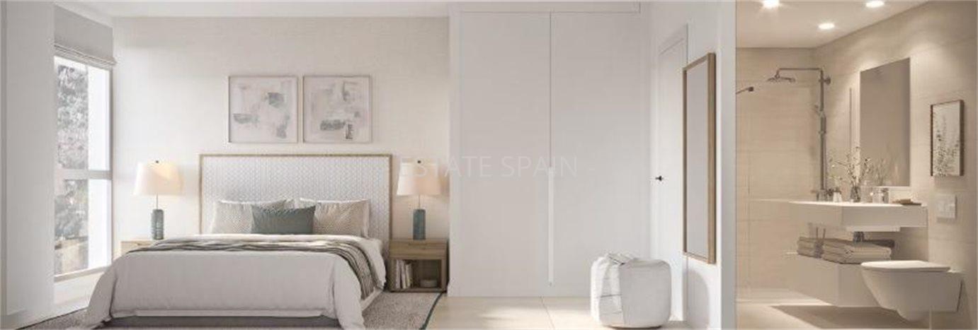 Апартаменты в Беникасиме 83 м2 №ART26330B218E  - Продажа - 8 preview