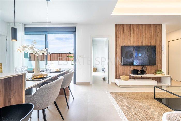 Вилла в Рольдан 242 м2 №VL24924029B6  - Продажа - 8 preview