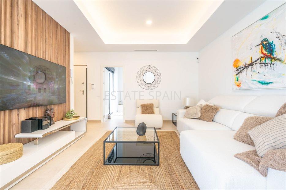 Вилла в Рольдан 242 м2 №VL24924029B6  - Продажа - 2 large