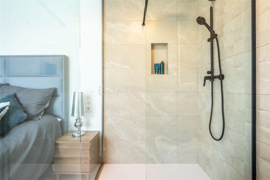 Вилла в Рольдан 242 м2 №VL24924029B6  - Продажа - 26 large