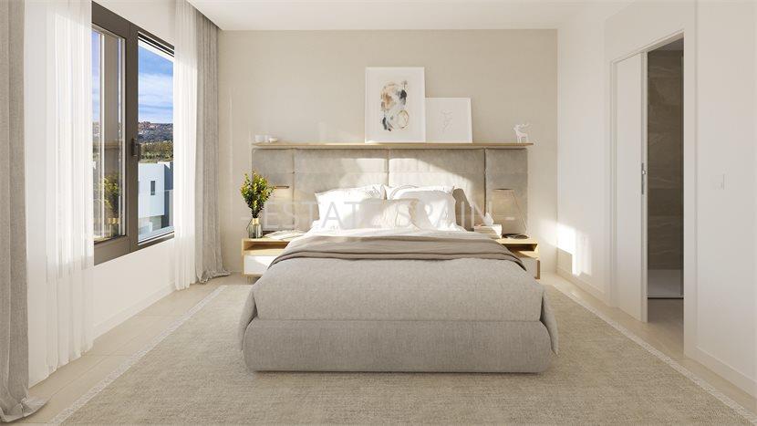 Апартаменты в Эстепоне 176 м2 №ART2611926753  - Продажа - 12 preview