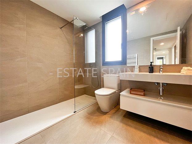 Вилла в Пальма-де-Майорка 174 м2 №VL25122E566B  - Продажа - 19 preview