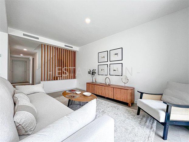 Вилла в Пальма-де-Майорка 174 м2 №VL25122E566B  - Продажа - 10 preview