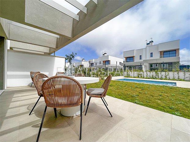 Вилла в Пальма-де-Майорка 174 м2 №VL25122E566B  - Продажа - 26 preview