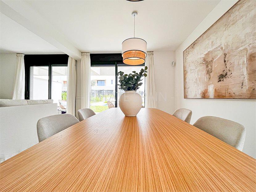 Вилла в Пальма-де-Майорка 174 м2 №VL25122E566B  - Продажа - 34 large