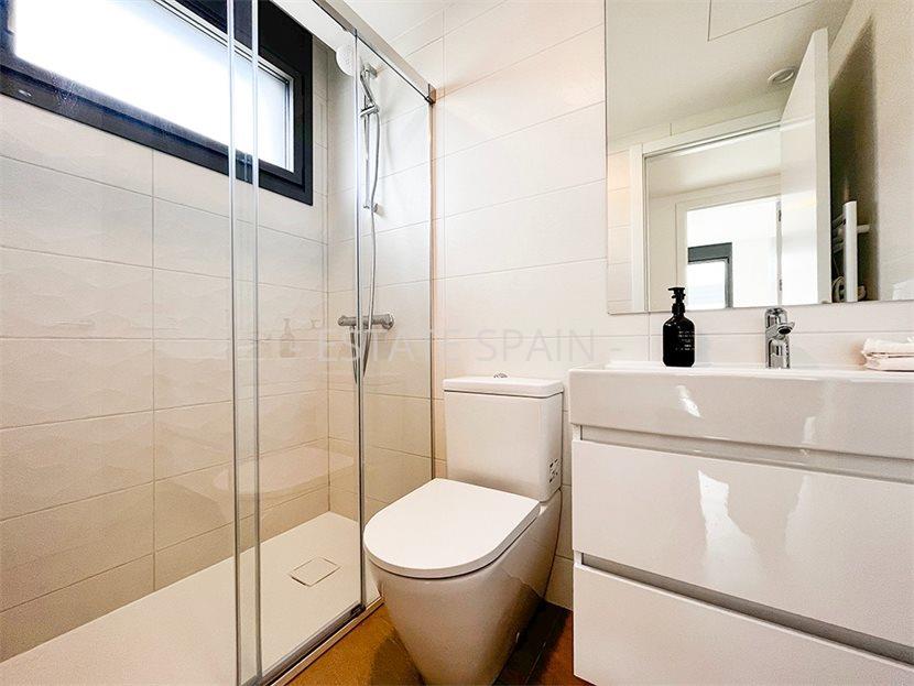 Вилла в Пальма-де-Майорка 174 м2 №VL25122E566B  - Продажа - 17 large