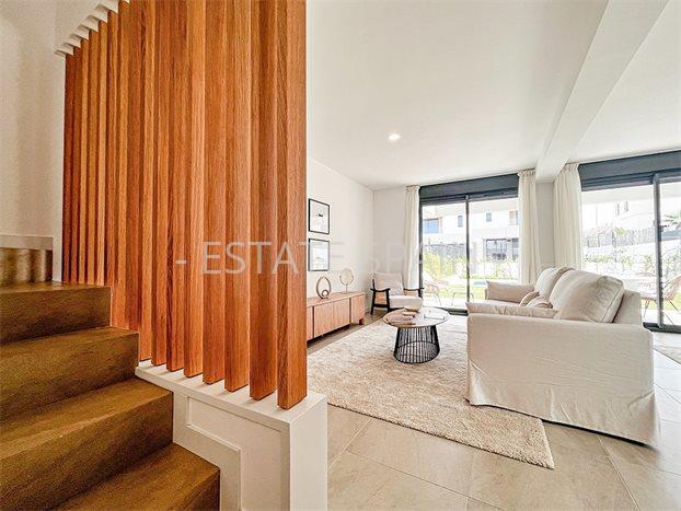 Вилла в Пальма-де-Майорка 174 м2 №VL25122E566B  - Продажа - 35 preview