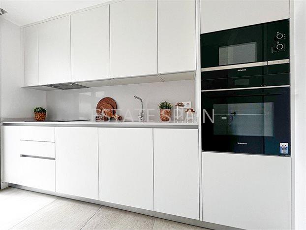 Вилла в Пальма-де-Майорка 174 м2 №VL25122E566B  - Продажа - 15 preview