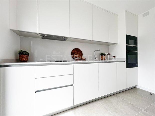 Вилла в Пальма-де-Майорка 174 м2 №VL25122E566B  - Продажа - 14 preview