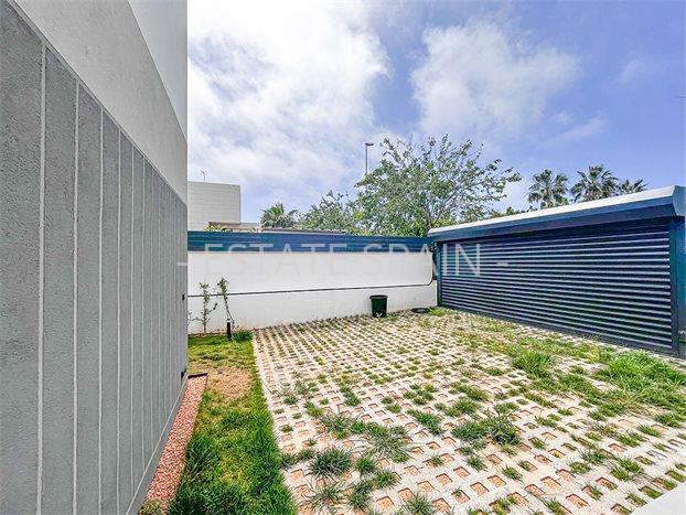 Вилла в Пальма-де-Майорка 174 м2 №VL25122E566B  - Продажа - 23 preview