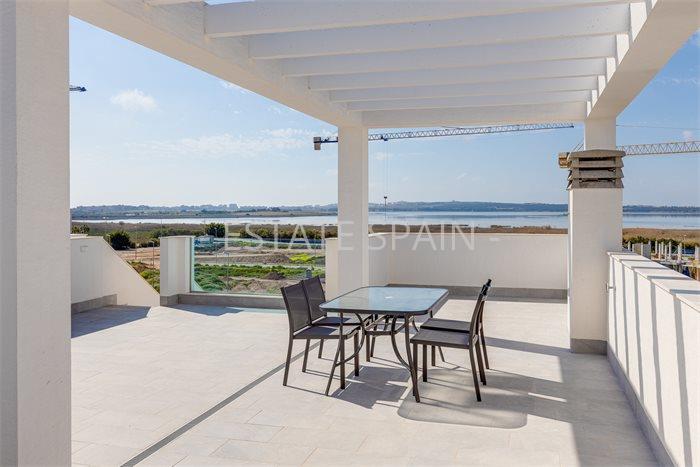 Апартаменты в Гуардамар-дель-Сегура 78 м2 №ART22778FE78  - Продажа - 24 preview