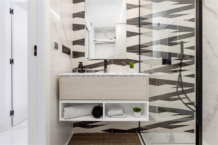 Апартаменты в Гуардамар-дель-Сегура 78 м2 №ART22778FE78  - Продажа - 14 preview