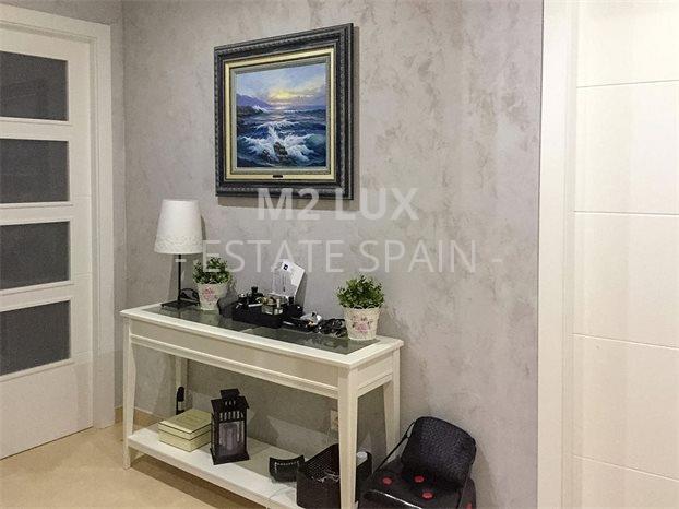 Дом в Ллорет-де-Маре 224 м2 №VL19410FBE67  - Продажа - 8 preview