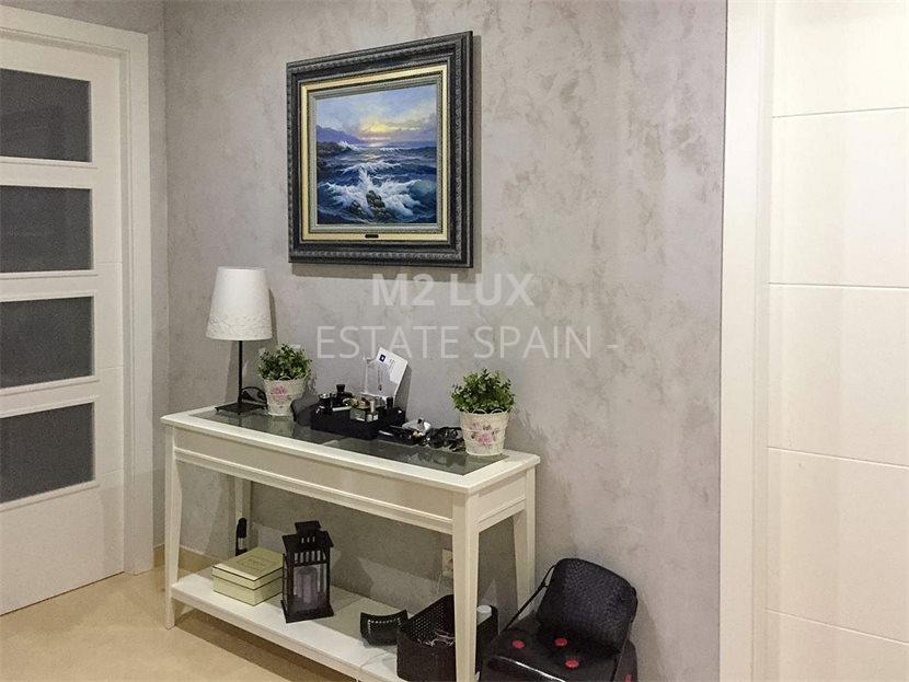 Дом в Ллорет-де-Маре 224 м2 №VL19410FBE67  - Продажа - 8 large