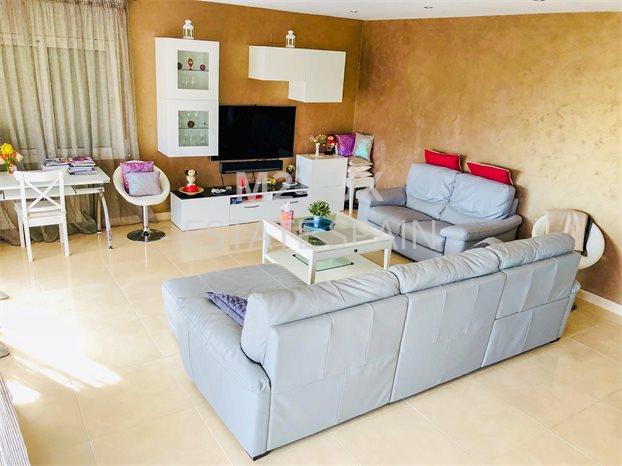 Дом в Ллорет-де-Маре 224 м2 №VL19410FBE67  - Продажа - 10 preview