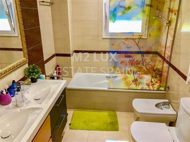 Дом в Ллорет-де-Маре 224 м2 №VL19410FBE67  - Продажа - 18 preview