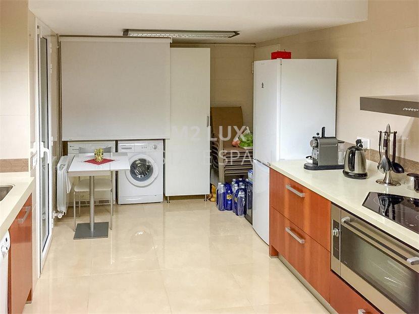 Дом в Ллорет-де-Маре 224 м2 №VL19410FBE67  - Продажа - 12 large