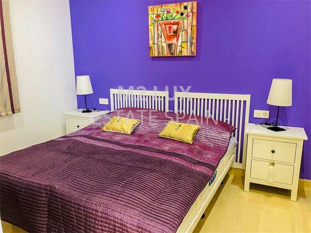 Дом в Ллорет-де-Маре 224 м2 №VL19410FBE67  - Продажа - 15 preview