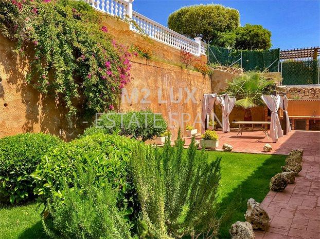 Дом в Ллорет-де-Маре 224 м2 №VL19410FBE67  - Продажа - 7 preview