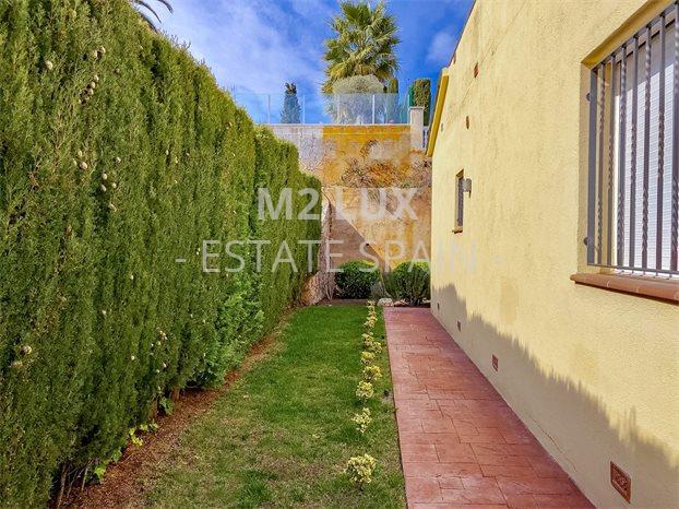 Дом в Ллорет-де-Маре 224 м2 №VL19410FBE67  - Продажа - 20 preview