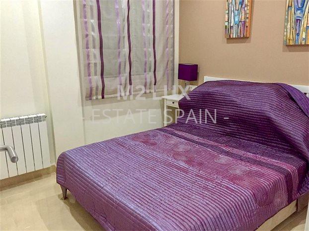 Дом в Ллорет-де-Маре 224 м2 №VL19410FBE67  - Продажа - 13 preview