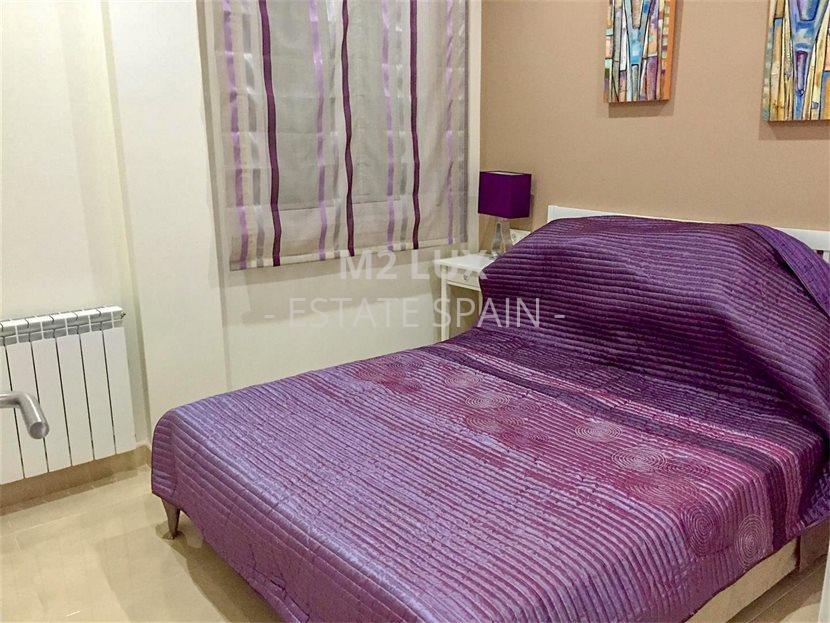 Дом в Ллорет-де-Маре 224 м2 №VL19410FBE67  - Продажа - 13 large