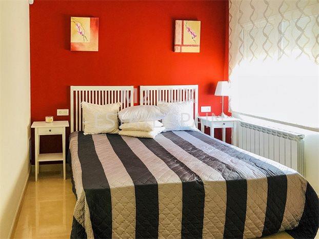 Дом в Ллорет-де-Маре 224 м2 №VL19410FBE67  - Продажа - 16 preview